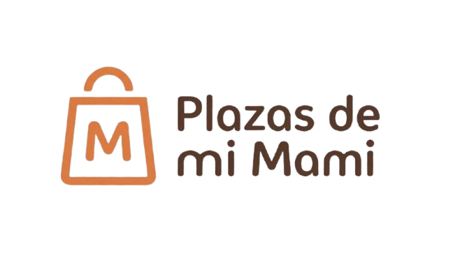 Plazas de Mi Mami